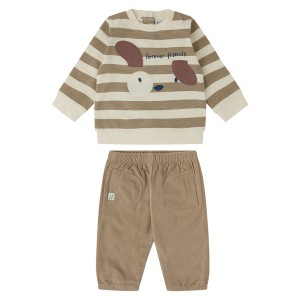 Comercio do Morrazo - CONJUNTO FOREVER NEW BORN...