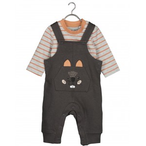 Comercio do Morrazo - CONJUNTO PETO CONEJO NEW BORN