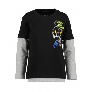 Comercio do Morrazo - CAMISETA COOL SKATE...