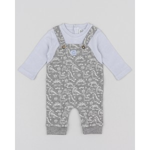 Comercio do Morrazo - MONO WONDERWORLD NEWBORN LOSAN