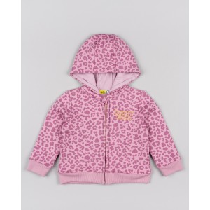 Comercio do Morrazo - CHAQUETA TIGER...