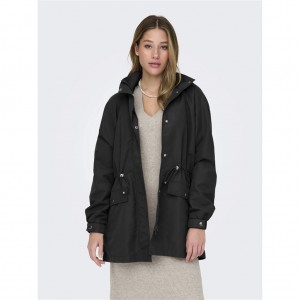 Comercio do Morrazo - PARKA JDY