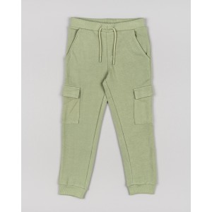 Comercio do Morrazo - PANTALON ACTIVE INFANTIL LOSAN