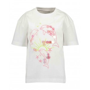 Comercio do Morrazo - CAMISETA DELFINES INFANTIL...