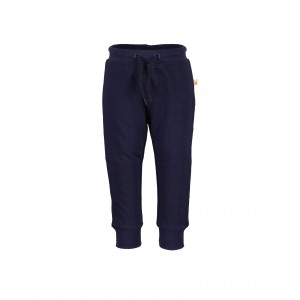 Comercio do Morrazo - PANTALON OSITO BEBE BLUE SEVEN