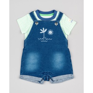 Comercio do Morrazo - PETO TROPICAL NEWBORN LOSAN