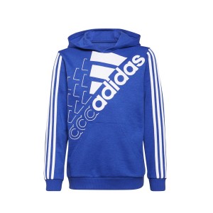 Comercio do Morrazo - SUDADERA ADIDAS ESSENTIALS...