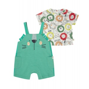 Comercio do Morrazo - CONJUNTO PETO MINISAFARI...