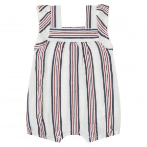 Comercio do Morrazo - PETO RAYAS NEWBORN YATSI