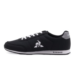 Comercio do Morrazo - DEPORTIVAS LE COQ SPORTIF...