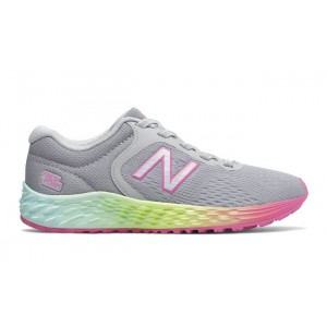 Comercio do Morrazo - DEPORTIVAS NEW BALANCE...