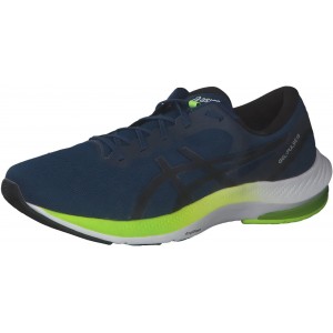 Comercio do Morrazo - DEPORTIVAS ASICS GEL PULSE 13