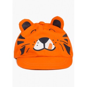 Comercio do Morrazo - GORRO TIGRE BEBE LOSAN