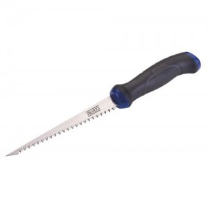 Comercio do Morrazo - CUCHILLO SERRAR ALYCO