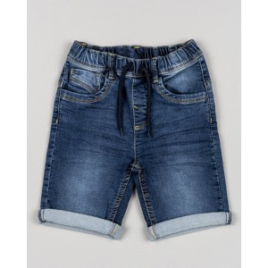Comercio do Morrazo - BERMUDA DENIM CORDON...