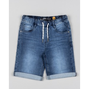 Comercio do Morrazo - BERMUDA DENIM CORDON JUNIOR...