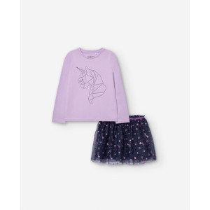 Comercio do Morrazo - CONJUNTO MAGICAL INFANTIL...