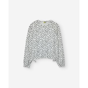 Comercio do Morrazo - CAMISETA MUSHROOMS INFANTIL...