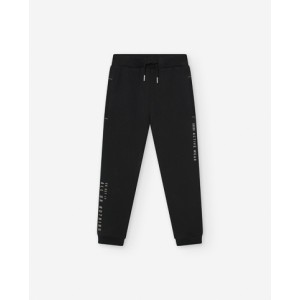 Comercio do Morrazo - PANTALÓN ATHLEISURE...