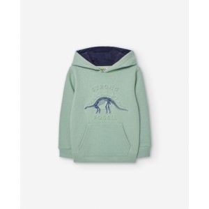 Comercio do Morrazo - SUDADERA COSMIC INFANTIL LOSAN