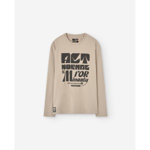 Comercio do Morrazo - CAMISETA STAY BLACK JUNIOR...