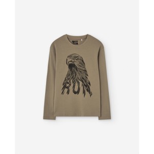 Comercio do Morrazo - CAMISETA IN NATURE JUNIOR...