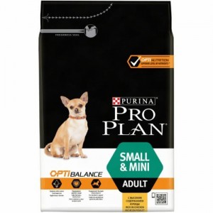 Comercio do Morrazo - Purina Pro Plan Adult Small...