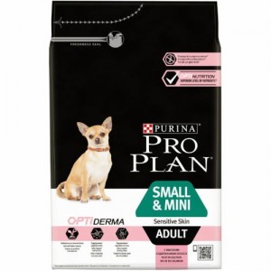 Comercio do Morrazo - Purina Pro Plan Adult...