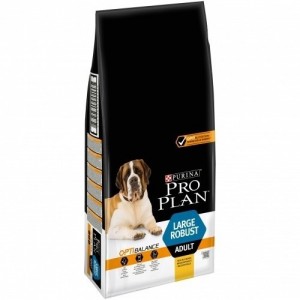 Comercio do Morrazo - Purina Pro Plan Adult Large...