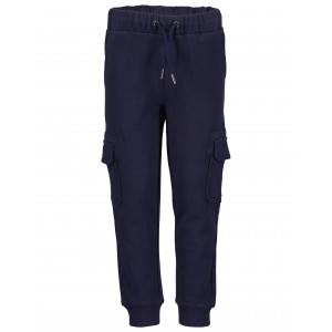 Comercio do Morrazo - PANTALON BOLSILLOS INFANTIL...