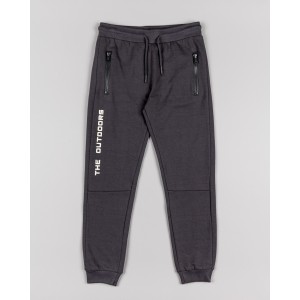 Comercio do Morrazo - PANTALON EARTH JUNIOR LOSAN