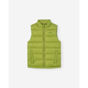 Comercio do Morrazo - CHALECO UNISEX INF-JR LOSAN