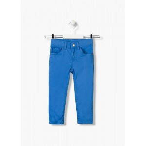 Comercio do Morrazo - PANTALON COLORES INFANTIL...