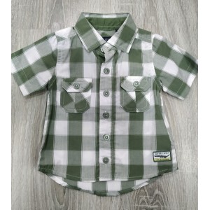 Comercio do Morrazo - CAMISA SAFARI EXPERT BEBE...