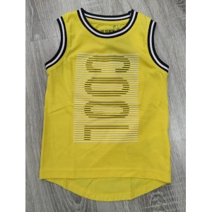 Comercio do Morrazo - CAMISETA COOL INFANTIL BLUE...