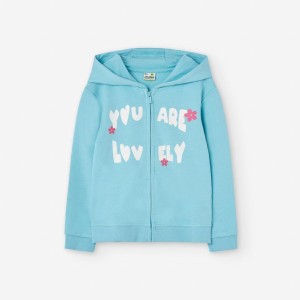 Comercio do Morrazo - SUDADERA EXPLORER INFANTIL...