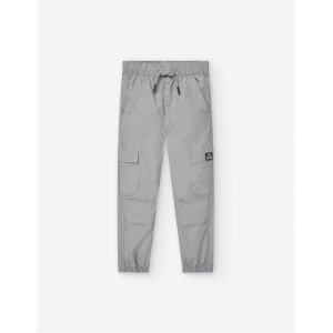 Comercio do Morrazo - PANTALON BE COOL INF-JR LOSAN
