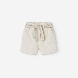 Comercio do Morrazo - SHORT DENIM SEA WATER...