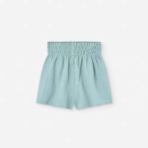 Comercio do Morrazo - SHORT SEA WATER JUNIOR LOSAN