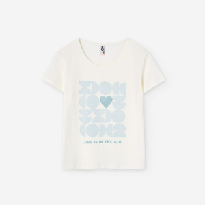 Comercio do Morrazo - CAMISETA SEA WATER JUNIOR...