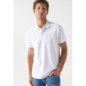 Comercio do Morrazo - SALSA POLO CON DETALLE DE...