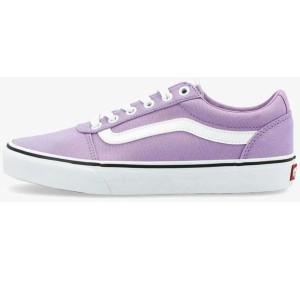 Comercio do Morrazo - DEPORTIVAS VANS WARD LAVANDER