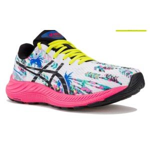 Comercio do Morrazo - DEPORTIVAS ASICS GEL EXCITE 9