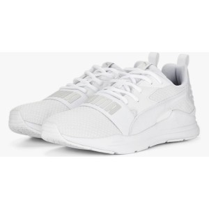 Comercio do Morrazo - DEPORTIVAS PUMA WIRED RUN PURE