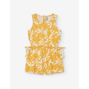 Comercio do Morrazo - MONO CORTO JUNGLE INF-JR LOSAN