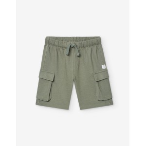 Comercio do Morrazo - BERMUDA SUBTROPICAL...