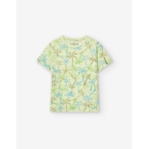 Comercio do Morrazo - CAMISETA SUBTROPICAL...