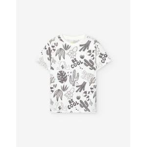 Comercio do Morrazo - CAMISETA BE COOL INFANTIL...