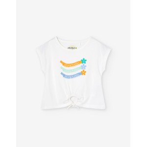 Comercio do Morrazo - TOP POSITIVE INFANTIL LOSAN