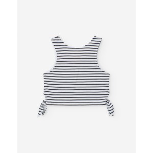 Comercio do Morrazo - TOP LAZOS JUNIOR LOSAN